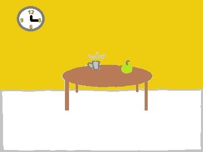 foodanddrink