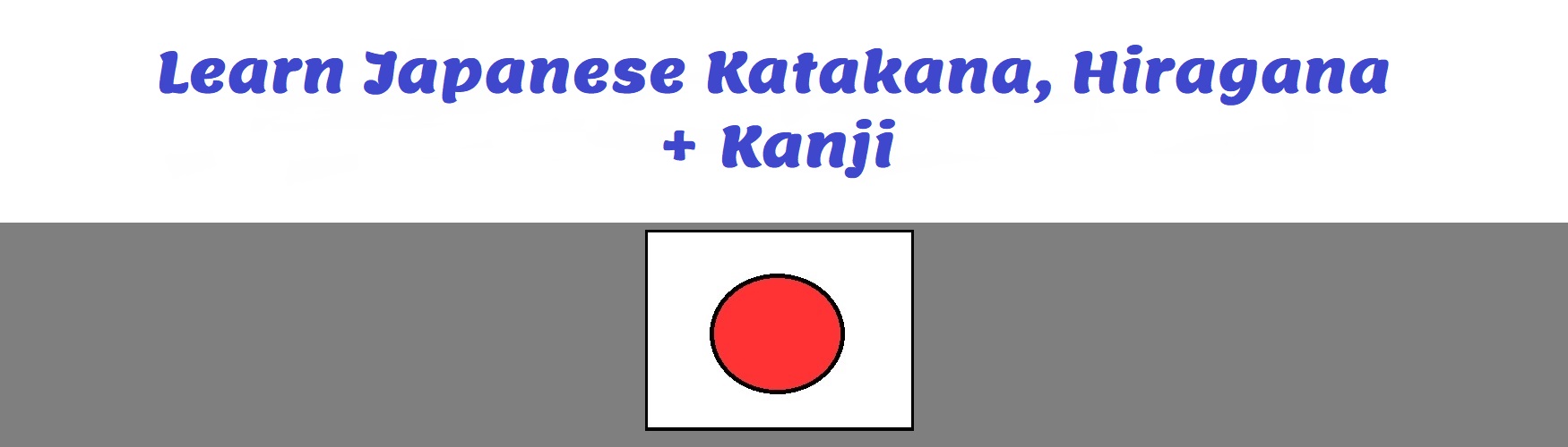 learn_katakana_hiragana_and_kanji